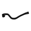 Crp Products Bmw X5 00-04 V8 4.4L Water Hose, Che0149P CHE0149P
